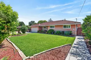 7577 Alma Vista Wy, Sacramento, CA 95831 - Photo 5