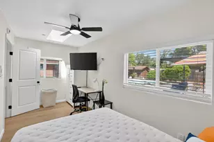 7577 Alma Vista Wy, Sacramento, CA 95831 - Photo 61