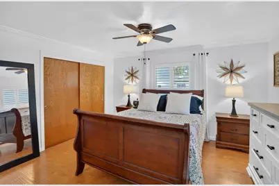 7577 Alma Vista Way, Sacramento, CA 95831 - Photo 33