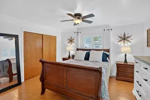 7577 Alma Vista Wy, Sacramento, CA 95831 - Photo 33