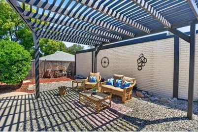 7577 Alma Vista Way, Sacramento, CA 95831 - Photo 49