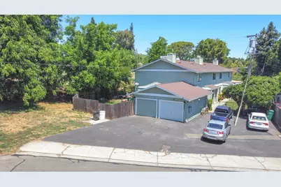 3353 Telegraph Avenue, Stockton, CA 95204 - Photo 11