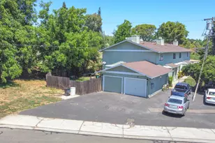 3353 Telegraph Ave, Stockton, CA 95204 - Photo 11