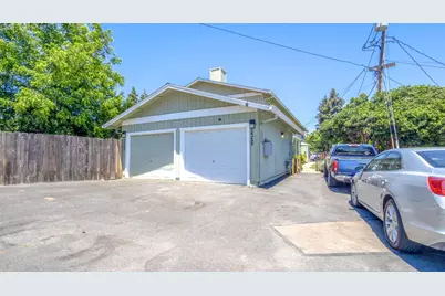 3353 Telegraph Avenue, Stockton, CA 95204 - Photo 7