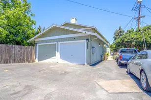 3353 Telegraph Ave, Stockton, CA 95204 - Photo 7