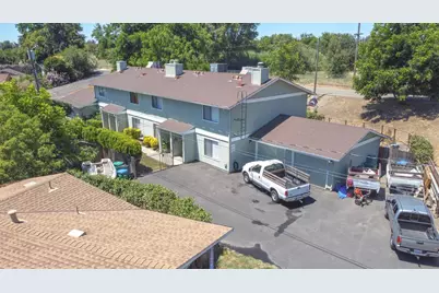 3353 Telegraph Avenue, Stockton, CA 95204 - Photo 13
