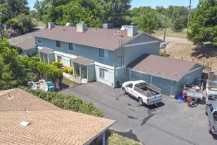 3353 Telegraph Ave, Stockton, CA 95204 - Photo 13