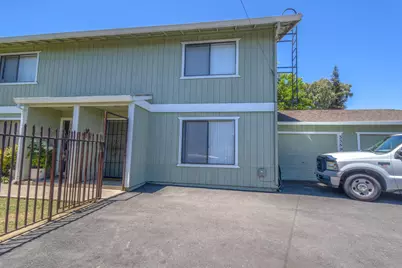 3353 Telegraph Avenue, Stockton, CA 95204 - Photo 5