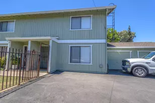 3353 Telegraph Ave, Stockton, CA 95204 - Photo 5