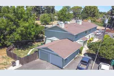 3353 Telegraph Avenue, Stockton, CA 95204 - Photo 9