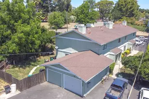 3353 Telegraph Ave, Stockton, CA 95204 - Photo 9