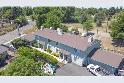 3353 Telegraph Avenue, Stockton, CA 95204 - Photo 21