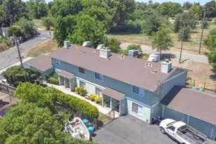 3353 Telegraph Ave, Stockton, CA 95204 - Photo 21