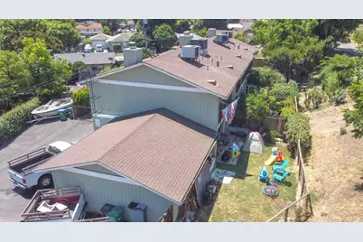 3353 Telegraph Avenue, Stockton, CA 95204 - Photo 19