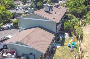3353 Telegraph Ave, Stockton, CA 95204 - Photo 19
