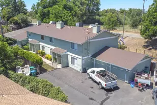 3353 Telegraph Ave, Stockton, CA 95204 - Photo 15