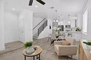 3250 Bozeman St, Sacramento, CA 95838 - Photo 15