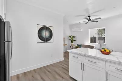 3250 Bozeman Street, Sacramento, CA 95838 - Photo 41