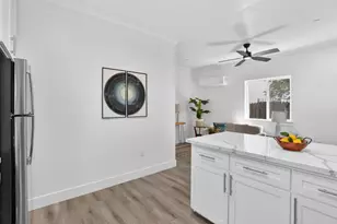 3250 Bozeman St, Sacramento, CA 95838 - Photo 41