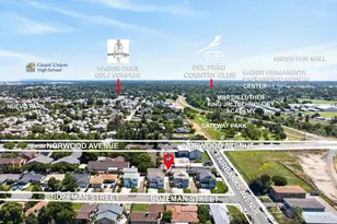3250 Bozeman St, Sacramento, CA 95838 - Photo 13