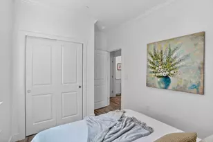 3250 Bozeman St, Sacramento, CA 95838 - Photo 45