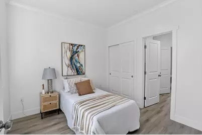 3250 Bozeman Street, Sacramento, CA 95838 - Photo 23