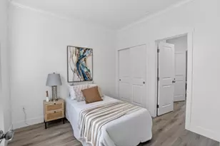 3250 Bozeman St, Sacramento, CA 95838 - Photo 23