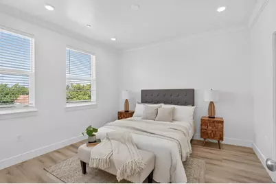 3250 Bozeman Street, Sacramento, CA 95838 - Photo 31