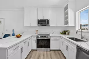 3250 Bozeman St, Sacramento, CA 95838 - Photo 39
