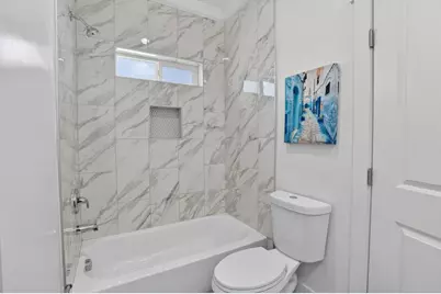 3250 Bozeman Street, Sacramento, CA 95838 - Photo 27