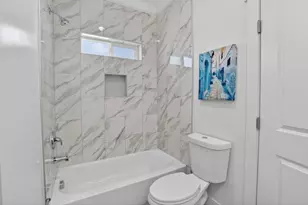 3250 Bozeman St, Sacramento, CA 95838 - Photo 27