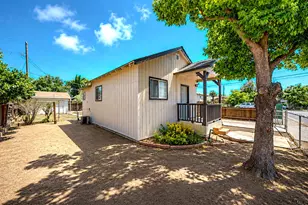 253 West Ave, Oakdale, CA 95361 - Photo 7