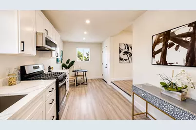 253 West Avenue, Oakdale, CA 95361 - Photo 21