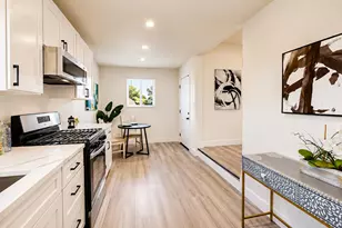 253 West Ave, Oakdale, CA 95361 - Photo 21