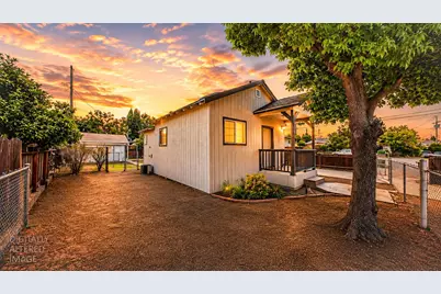 253 West Avenue, Oakdale, CA 95361 - Photo 5