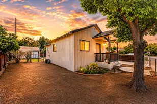 253 West Ave, Oakdale, CA 95361 - Photo 5