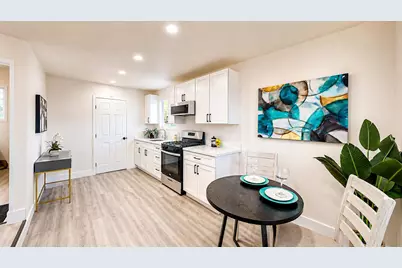253 West Avenue, Oakdale, CA 95361 - Photo 17