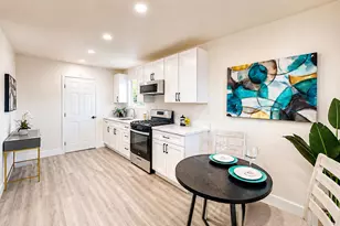 253 West Ave, Oakdale, CA 95361 - Photo 17