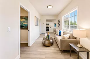 253 West Ave, Oakdale, CA 95361 - Photo 9