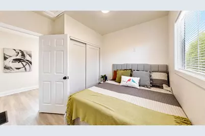 253 West Avenue, Oakdale, CA 95361 - Photo 15