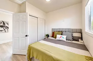 253 West Ave, Oakdale, CA 95361 - Photo 15