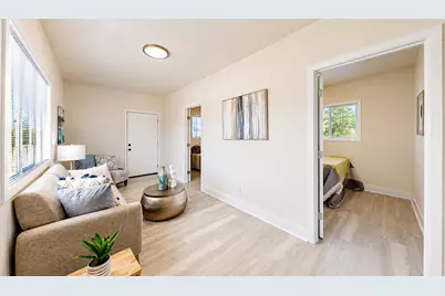 253 West Avenue, Oakdale, CA 95361 - Photo 11