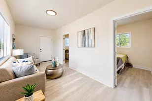 253 West Ave, Oakdale, CA 95361 - Photo 11