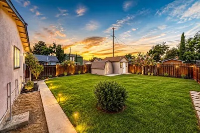 253 West Avenue, Oakdale, CA 95361 - Photo 25