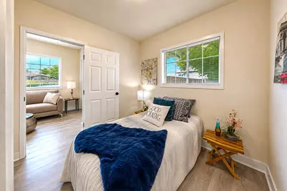 253 West Avenue, Oakdale, CA 95361 - Photo 13