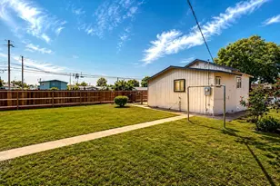 253 West Ave, Oakdale, CA 95361 - Photo 33