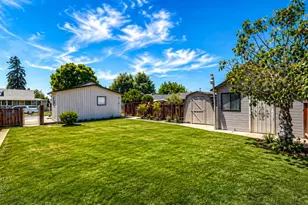 253 West Ave, Oakdale, CA 95361 - Photo 27