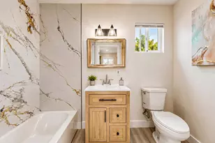 253 West Ave, Oakdale, CA 95361 - Photo 23