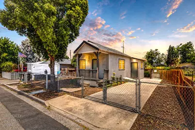 253 West Avenue, Oakdale, CA 95361 - Photo 3