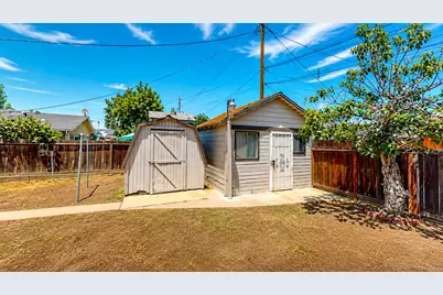 253 West Avenue, Oakdale, CA 95361 - Photo 31